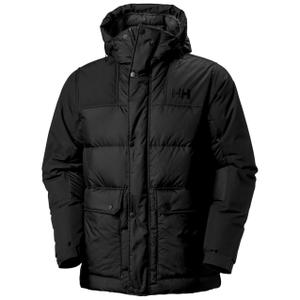 53468-990-doudoune-a-capuche-helly-hansen-escape-down-black