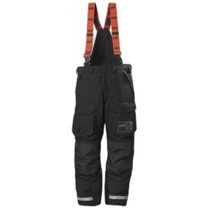 53481-990-pantalon-helly-hansen-arctic-patrol-black