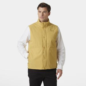 product/h/e/helly-hansen_53490-389_sand_5.jpg