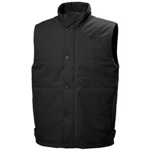 53490-990-veste-sans-manche-helly-hansen-escape-ins-black