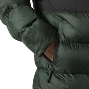 product/h/e/helly-hansen_53522-418_dark-jungle_2.jpg