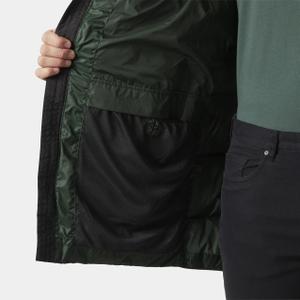 product/h/e/helly-hansen_53522-418_dark-jungle_3.jpg