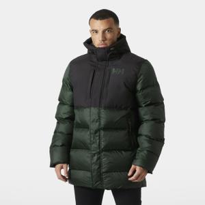 53522-418-doudoune-longue-a-capuche-helly-hansen-active-dark-jungle