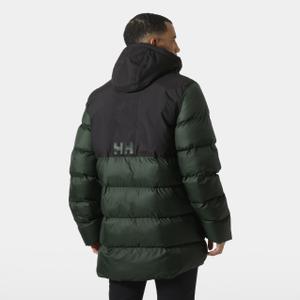 product/h/e/helly-hansen_53522-418_dark-jungle_6.jpg