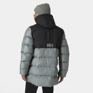 product/h/e/helly-hansen_53522-485_grey-cactus_2_1.jpg