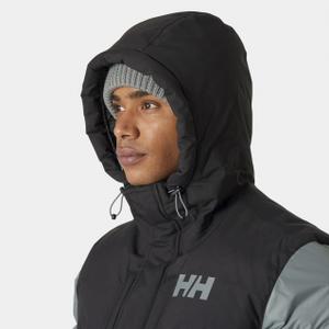 product/h/e/helly-hansen_53522-485_grey-cactus_3.jpg