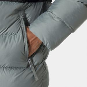 product/h/e/helly-hansen_53522-485_grey-cactus_4.jpg