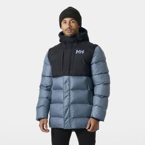 product/h/e/helly-hansen_53522-601_washed-navy_5.jpg