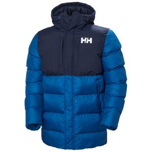 53522-606-doudoune-helly-hansen-active-deepfjord