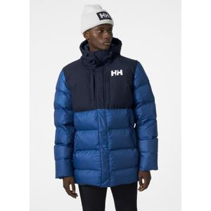 product/h/e/helly-hansen_53522-606_1-nw0224.jpg