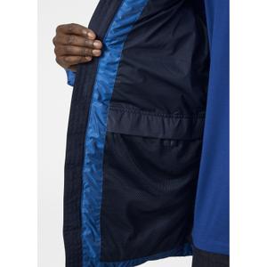 product/h/e/helly-hansen_53522-606_7-nw0224.jpg