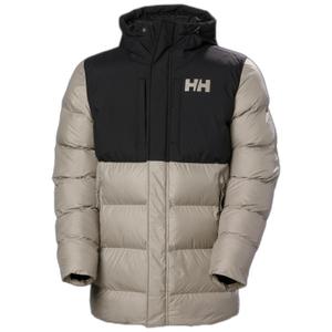 53522-885-doudoune-helly-hansen-active-puffy-terrazzo