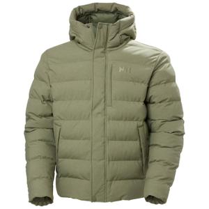 53526-421-doudoune-a-capuche-helly-hansen-alby-puffy-lav-green