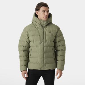product/h/e/helly-hansen_53526-421_lav-green_3.jpg