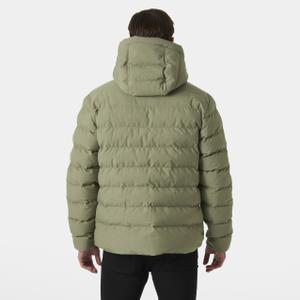 product/h/e/helly-hansen_53526-421_lav-green_4.jpg