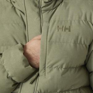 product/h/e/helly-hansen_53526-421_lav-green_6.jpg