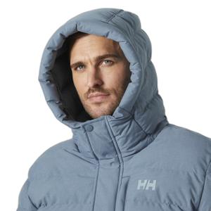 product/h/e/helly-hansen_53526-601_washed-navy_1.jpg