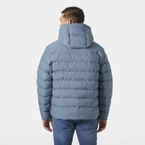 product/h/e/helly-hansen_53526-601_washed-navy_3.jpg