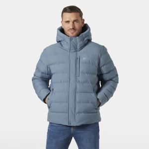 product/h/e/helly-hansen_53526-601_washed-navy_4.jpg