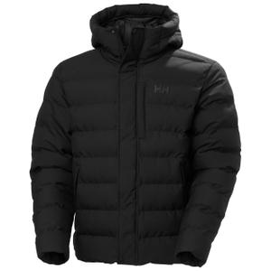 53526-990-doudoune-a-capuche-helly-hansen-alby-puffy-black