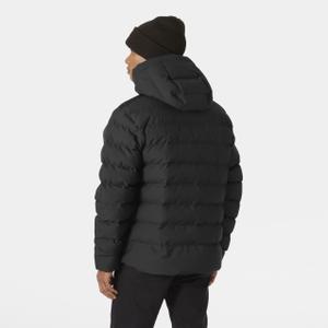 product/h/e/helly-hansen_53526-990_black_4.jpg
