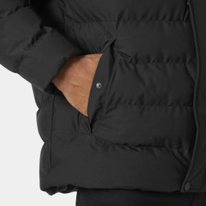 product/h/e/helly-hansen_53526-990_black_7.jpg