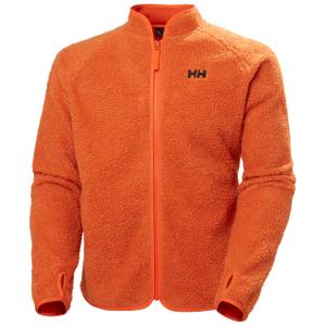 53536-300-sweatshirt-helly-hansen-box-2-0-patrol-orange
