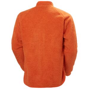 product/h/e/helly-hansen_53536-300_patrol-orange_2.jpg