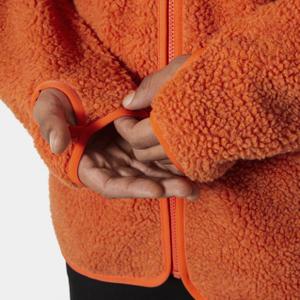 product/h/e/helly-hansen_53536-300_patrol-orange_3.jpg