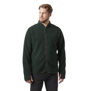 53536-418-polaire-helly-hansen-box-pile-2-0-dark-jungle