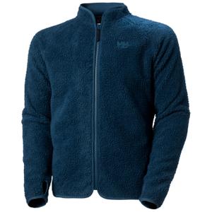 53536-589-sweatshirt-helly-hansen-box-2-0-deep-dive