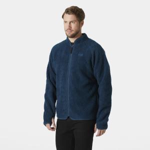 product/h/e/helly-hansen_53536-589_deep-dive_4.jpg
