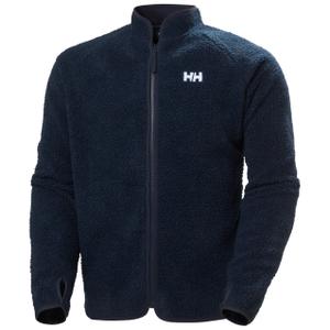 53536-597-sweatshirt-helly-hansen-box-2-0-navy