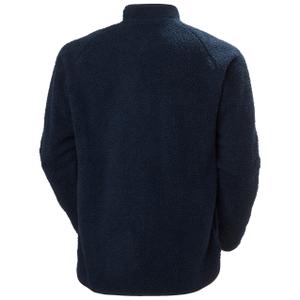 product/h/e/helly-hansen_53536-597_navy_2.jpg