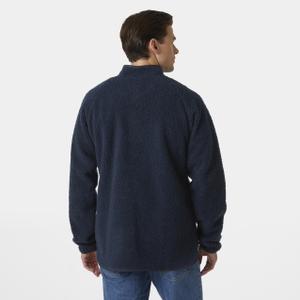 product/h/e/helly-hansen_53536-597_navy_6.jpg