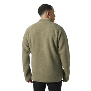 product/h/e/helly-hansen_53536-757_pebble_1.jpg