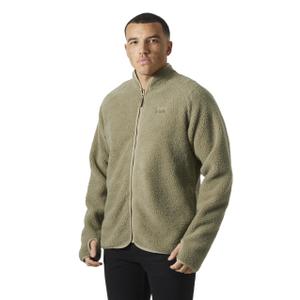 product/h/e/helly-hansen_53536-757_pebble_2.jpg