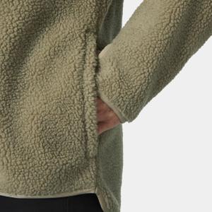 product/h/e/helly-hansen_53536-757_pebble_3.jpg