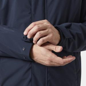 product/h/e/helly-hansen_53541-598_navy_3.jpg