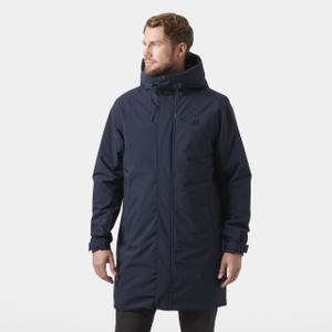53541-598-veste-impermeable-helly-hansen-munich-ins-navy