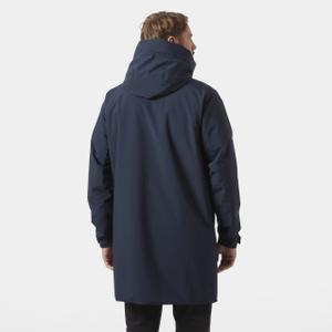 product/h/e/helly-hansen_53541-598_navy_5.jpg