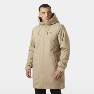 53541-757-veste-impermeable-helly-hansen-munich-ins-pebble