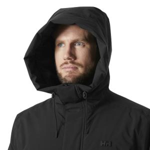 product/h/e/helly-hansen_53541-991_black_1.jpg