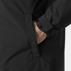 product/h/e/helly-hansen_53541-991_black_2.jpg