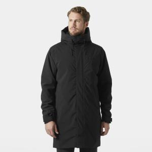 53541-991-veste-impermeable-helly-hansen-munich-ins-black