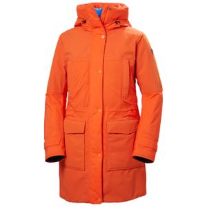 53569-147-doudoune-femme-helly-hansen-escape-down-floparka-cherry-tomato