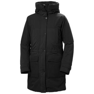 product/h/e/helly-hansen_53569-990_black_1.jpg