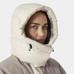 product/h/e/helly-hansen_53574-034_cream_5.jpg