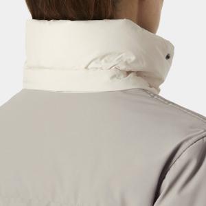 product/h/e/helly-hansen_53574-034_cream_7.jpg