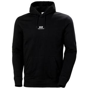 product/h/e/helly-hansen_53582-992_00-nw0224.jpg